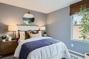 24997 N 174th Ln, Surprise, AZ 85387 - Photo 13