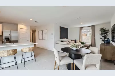 24997 N 174th Lane, Surprise, AZ 85387 - Photo 5