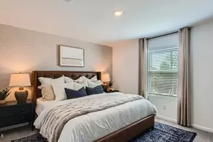 24997 N 174th Ln, Surprise, AZ 85387 - Photo 9