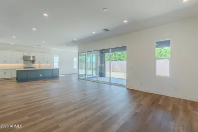 11828 N Loma Linda Street, Surprise, AZ 85388 - Photo 37