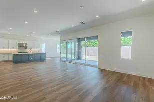 11828 N Loma Linda St, Surprise, AZ 85388 - Photo 37