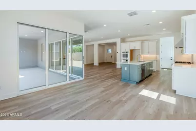 11828 N Loma Linda Street, Surprise, AZ 85388 - Photo 27