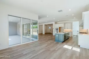 11828 N Loma Linda St, Surprise, AZ 85388 - Photo 27