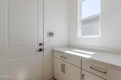 11828 N Loma Linda Street, Surprise, AZ 85388 - Photo 23