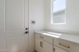 11828 N Loma Linda St, Surprise, AZ 85388 - Photo 23