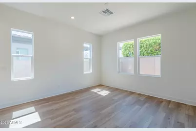 11828 N Loma Linda Street, Surprise, AZ 85388 - Photo 25
