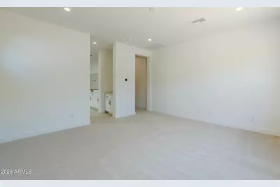 11828 N Loma Linda Street, Surprise, AZ 85388 - Photo 31