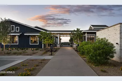 11828 N Loma Linda Street, Surprise, AZ 85388 - Photo 49