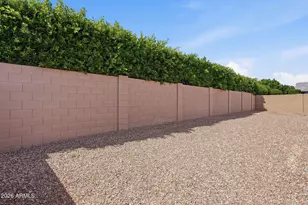 11828 N Loma Linda St, Surprise, AZ 85388 - Photo 41