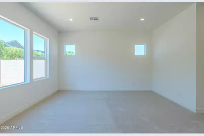 11828 N Loma Linda Street, Surprise, AZ 85388 - Photo 29