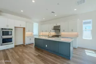 11828 N Loma Linda St, Surprise, AZ 85388 - Photo 11