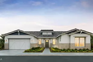 11828 N Loma Linda St, Surprise, AZ 85388 - Photo 1