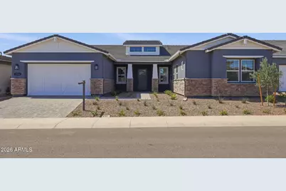 11828 N Loma Linda Street, Surprise, AZ 85388 - Photo 1