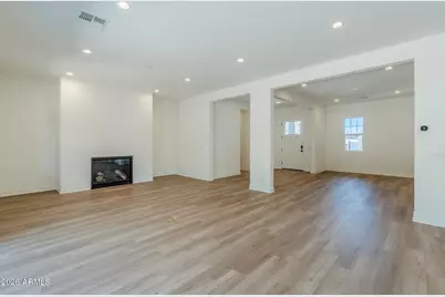 11828 N Loma Linda Street, Surprise, AZ 85388 - Photo 35