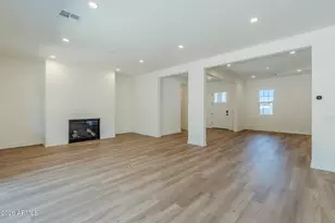 11828 N Loma Linda St, Surprise, AZ 85388 - Photo 35