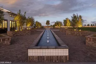 11828 N Loma Linda St, Surprise, AZ 85388 - Photo 33