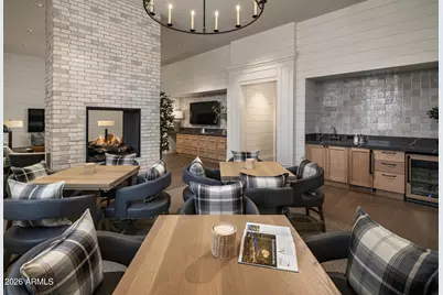 11828 N Loma Linda Street, Surprise, AZ 85388 - Photo 53