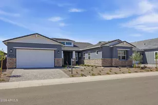 11828 N Loma Linda St, Surprise, AZ 85388 - Photo 3