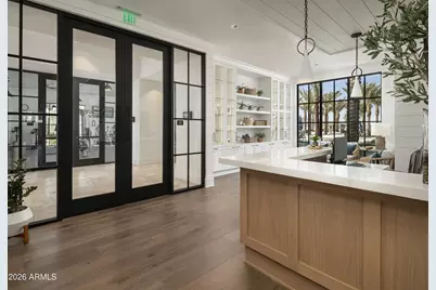 11828 N Loma Linda Street, Surprise, AZ 85388 - Photo 125