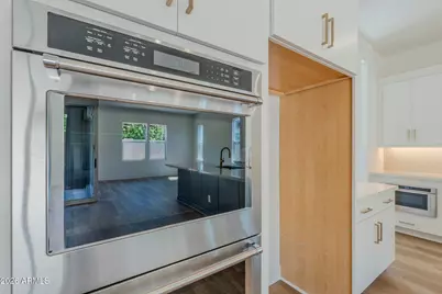 11828 N Loma Linda Street, Surprise, AZ 85388 - Photo 21