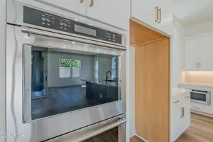 11828 N Loma Linda St, Surprise, AZ 85388 - Photo 21