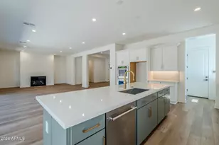 11828 N Loma Linda St, Surprise, AZ 85388 - Photo 15