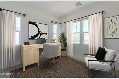 11828 N Loma Linda Street, Surprise, AZ 85388 - Photo 7