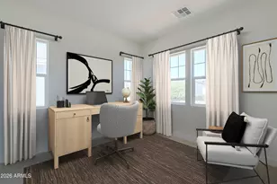 11828 N Loma Linda St, Surprise, AZ 85388 - Photo 7