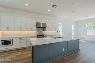 11828 N Loma Linda St, Surprise, AZ 85388 - Photo 13