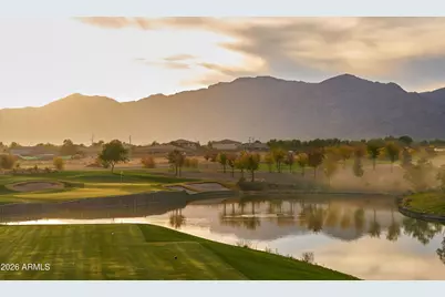 11828 N Loma Linda Street, Surprise, AZ 85388 - Photo 67