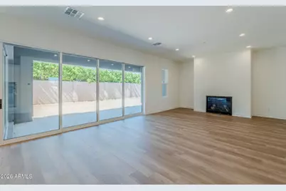 11828 N Loma Linda Street, Surprise, AZ 85388 - Photo 33