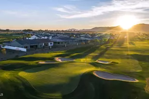 11828 N Loma Linda St, Surprise, AZ 85388 - Photo 73