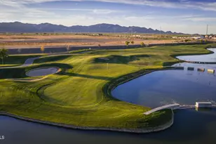 11828 N Loma Linda St, Surprise, AZ 85388 - Photo 109