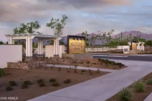 11828 N Loma Linda St, Surprise, AZ 85388 - Photo 41