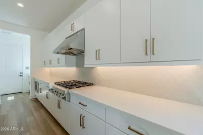 11828 N Loma Linda Street, Surprise, AZ 85388 - Photo 17