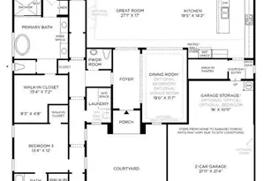 11828 N Loma Linda St, Surprise, AZ 85388 - Photo 9