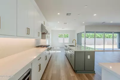 11828 N Loma Linda Street, Surprise, AZ 85388 - Photo 19