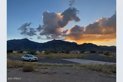 Lot 68 S Elmer Loop #68, Hereford, AZ 85615 - Photo 1