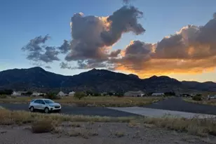 Lot 68 S Elmer Loop, Hereford, AZ 85615 - Photo 1