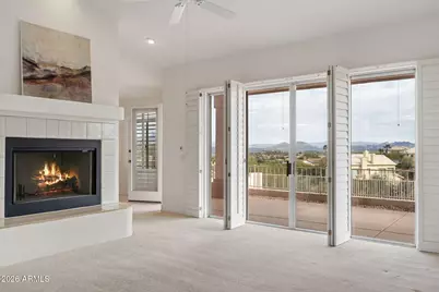 16005 E Tumbleweed Drive, Fountain Hills, AZ 85268 - Photo 5