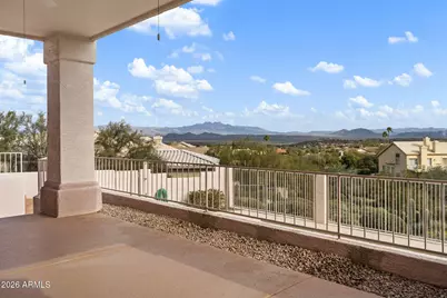 16005 E Tumbleweed Drive, Fountain Hills, AZ 85268 - Photo 45