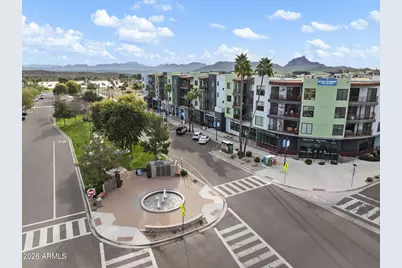 16005 E Tumbleweed Drive, Fountain Hills, AZ 85268 - Photo 65