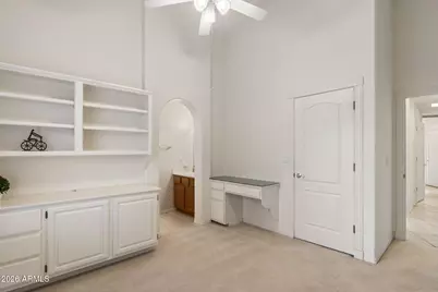 16005 E Tumbleweed Drive, Fountain Hills, AZ 85268 - Photo 41