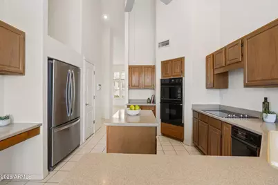 16005 E Tumbleweed Drive, Fountain Hills, AZ 85268 - Photo 7