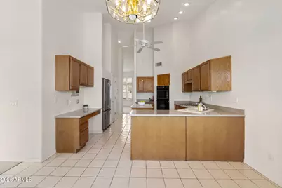 16005 E Tumbleweed Drive, Fountain Hills, AZ 85268 - Photo 21