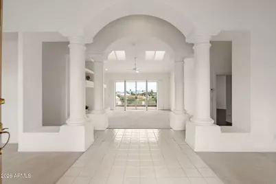 16005 E Tumbleweed Drive, Fountain Hills, AZ 85268 - Photo 11