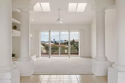 16005 E Tumbleweed Drive, Fountain Hills, AZ 85268 - Photo 3