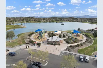 16005 E Tumbleweed Drive, Fountain Hills, AZ 85268 - Photo 59