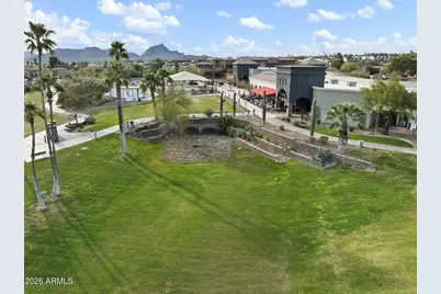 16005 E Tumbleweed Drive, Fountain Hills, AZ 85268 - Photo 63