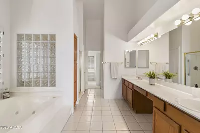 16005 E Tumbleweed Drive, Fountain Hills, AZ 85268 - Photo 35